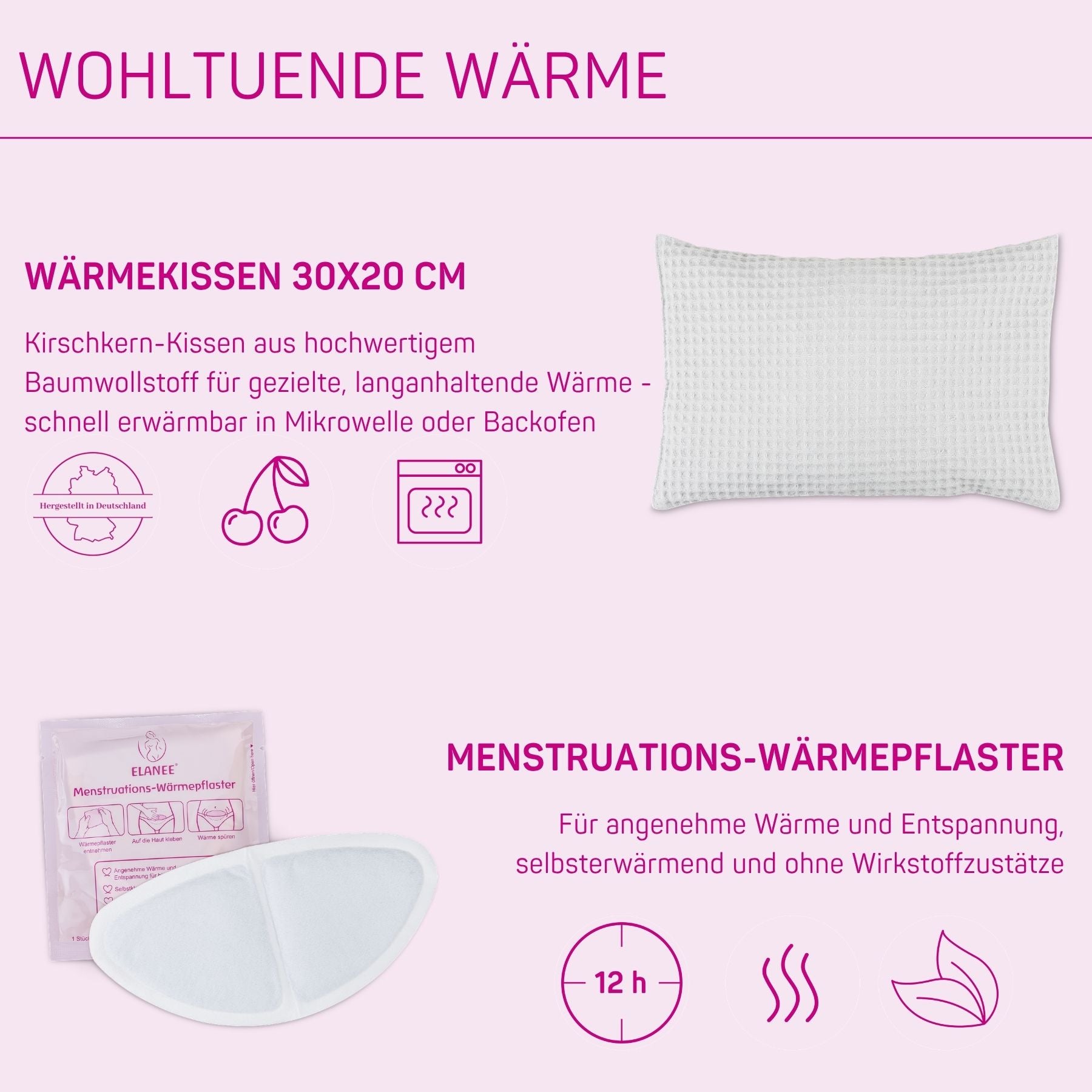 746-V1_Period Care Set.jpg