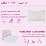 746-V1_Period Care Set.jpg