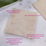 4260018192265_224-00_Wollpads.png