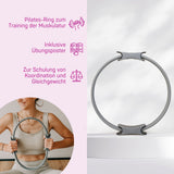 4260018197123_709-V1_Pilates-Ring.jpg