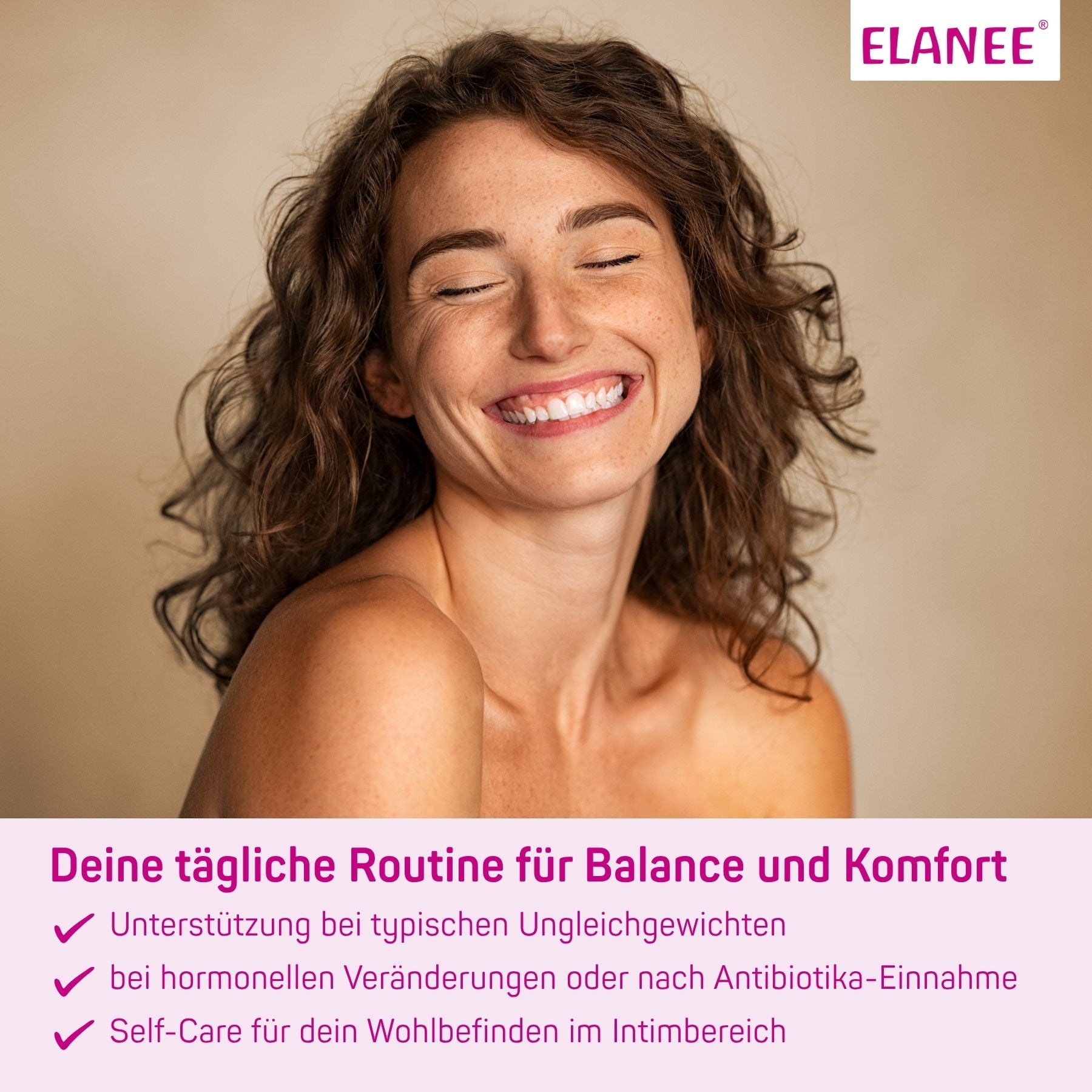 747-V1_Flora Balance Set.jpg