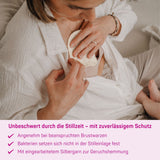 4260018192180_218-00_Waschbare Silber-Stilleinlagen.jpg