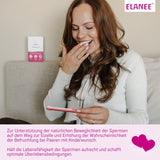 8683229609692_450-V1_Fertilitäts-Gel.jpg