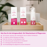 4260018192159_409-V1_Intimpflege-Set.png