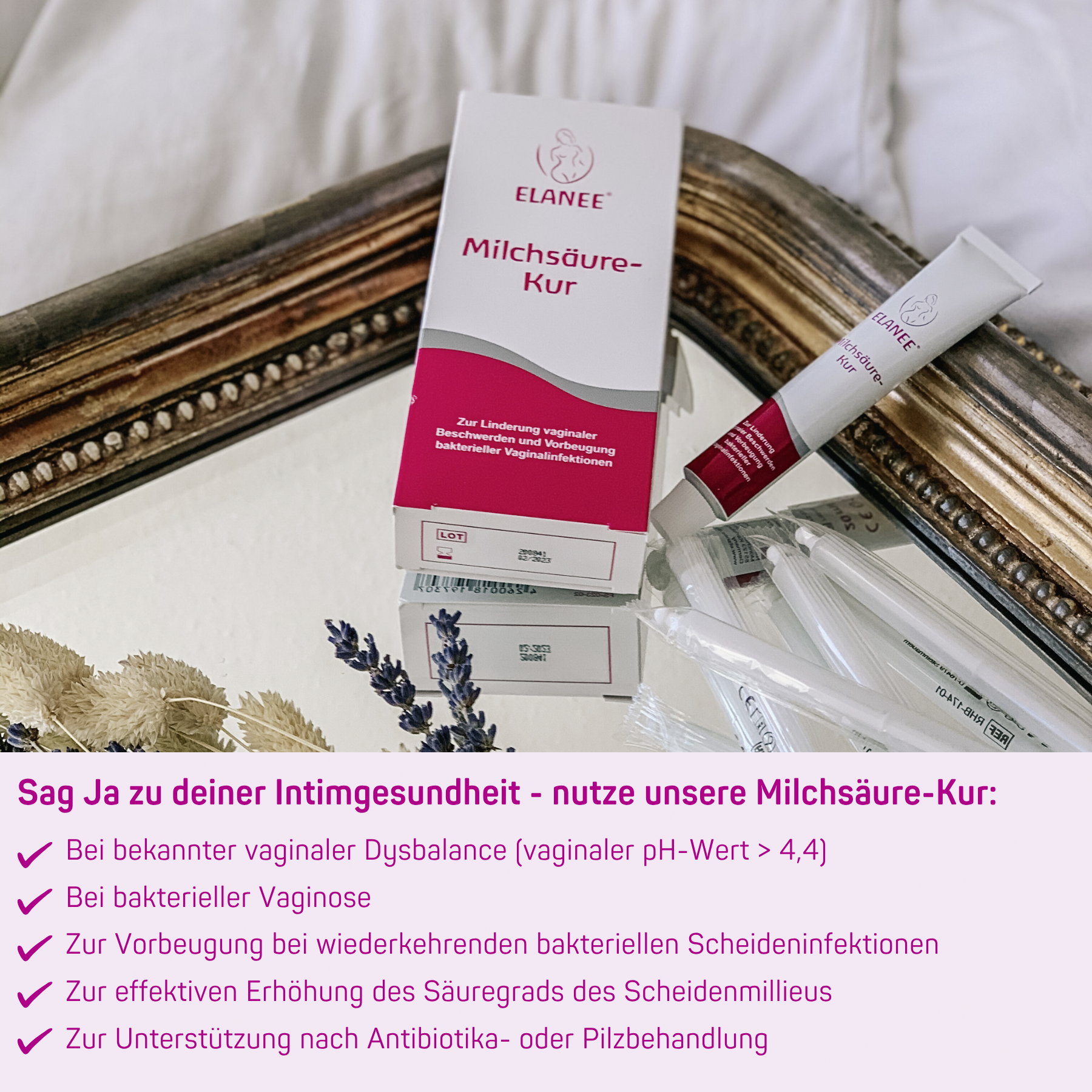 4260018197307_730-00_Milchsäure-Kur.png