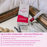 4260018197307_730-00_Milchsäure-Kur.png