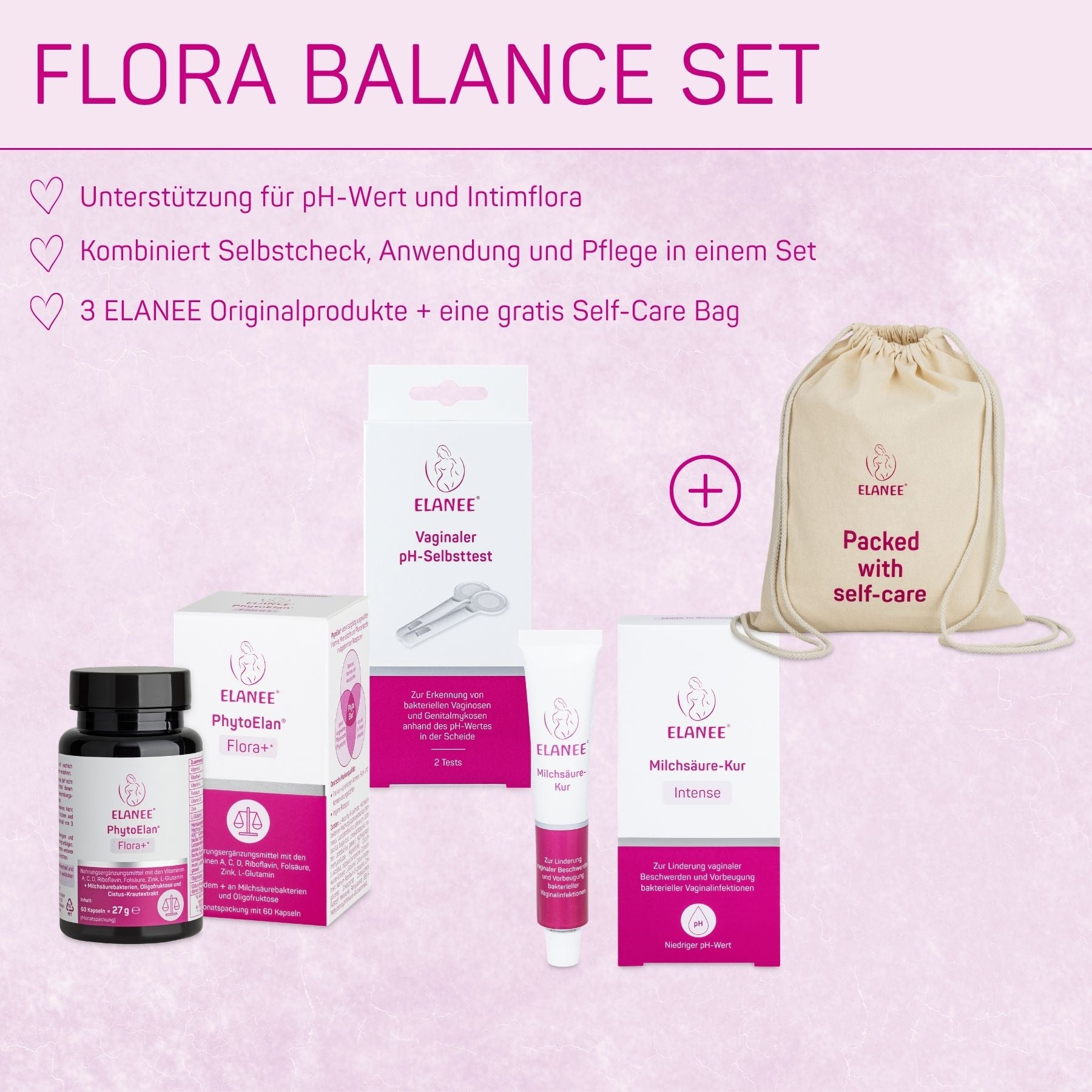 747-V1_Flora Balance Set.jpg