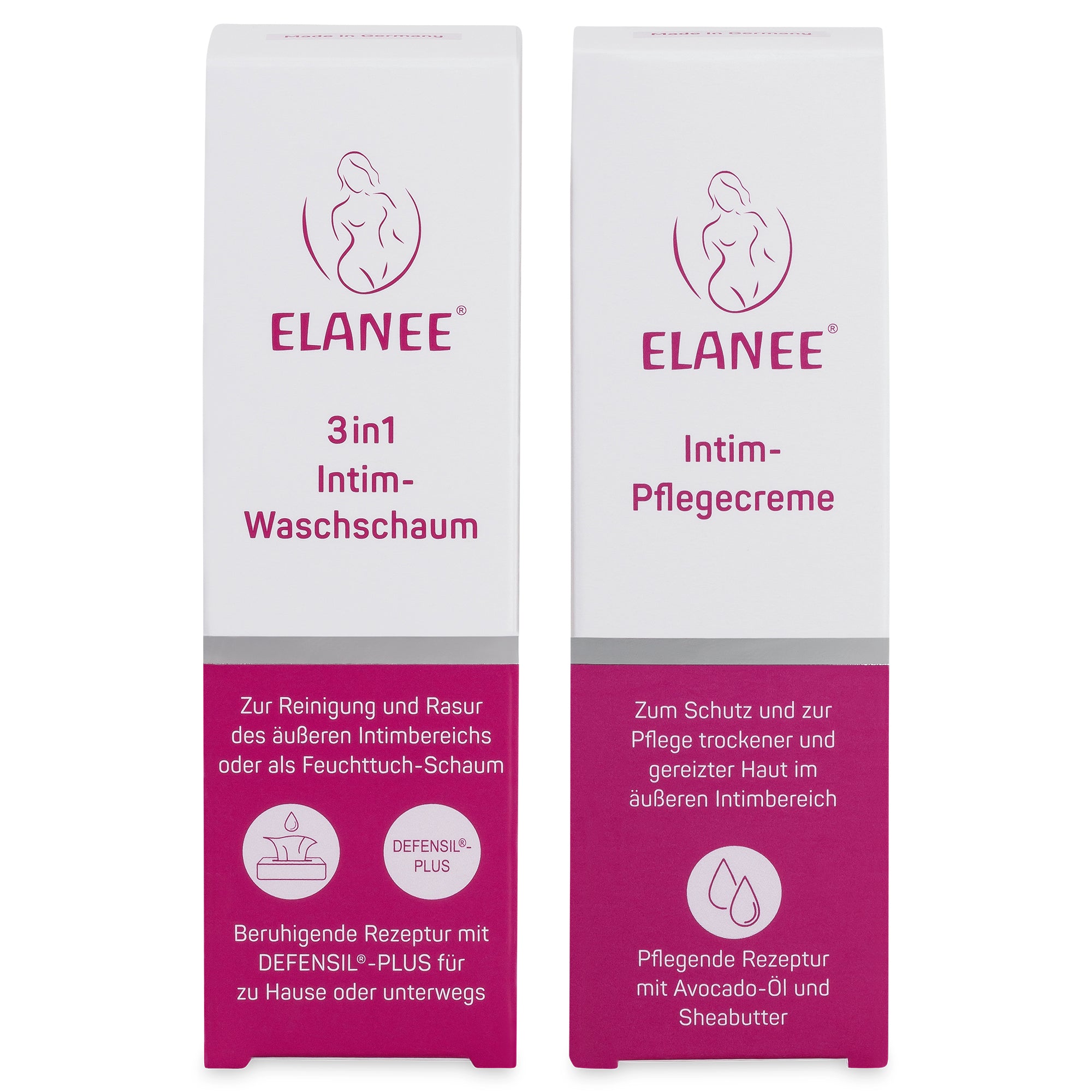 4260018192159_409-V1_Intimpflege-Set.jpg