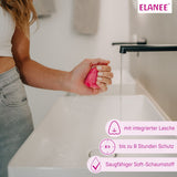 742-00_742-V1_742-V2_742-V3_ Soft-Tampons, 41050 Stk _4260018197437_4260018197444_4260018197420.jpg