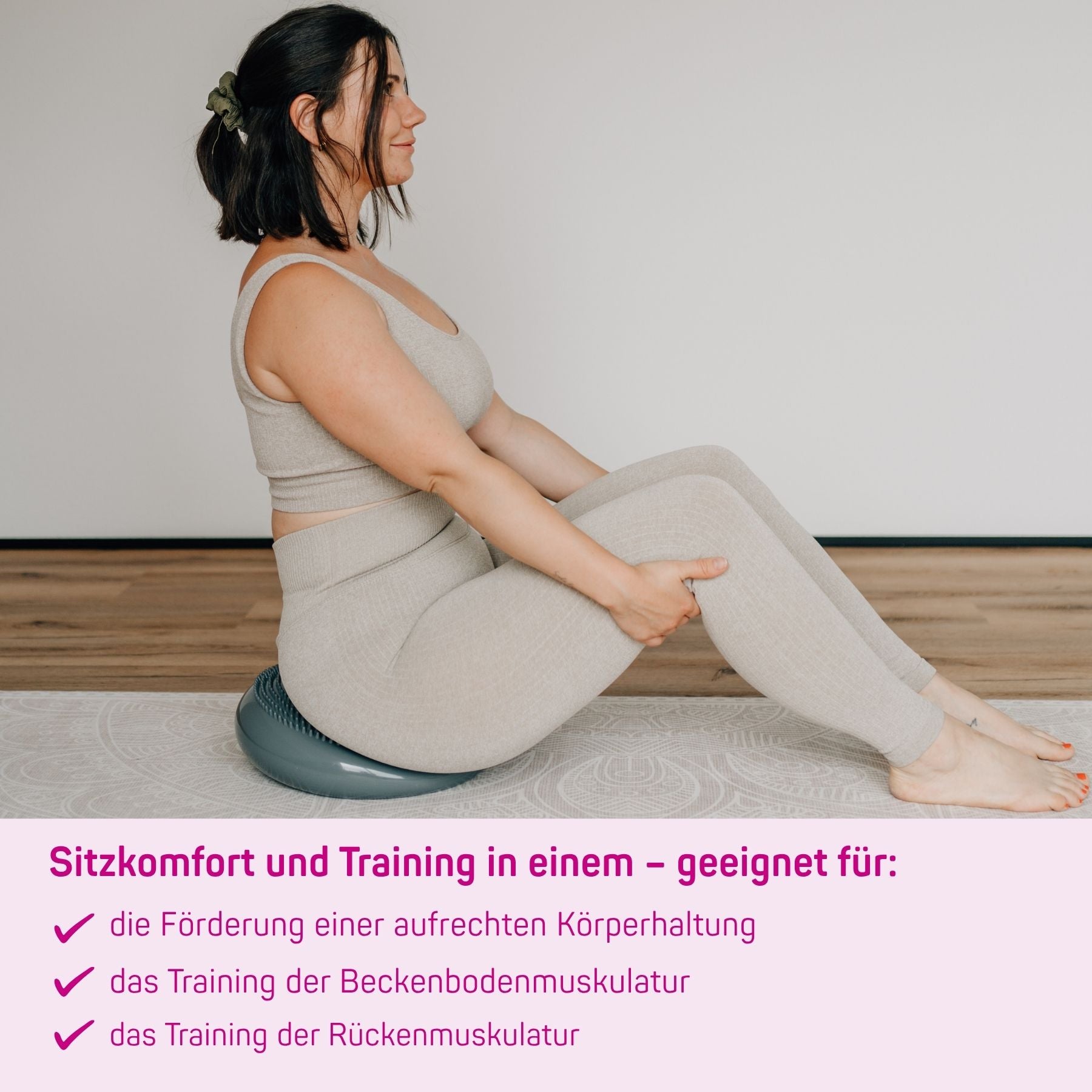 4260018197628_708-V1_Sitzkissen.jpg