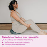 4260018197628_708-V1_Sitzkissen.jpg
