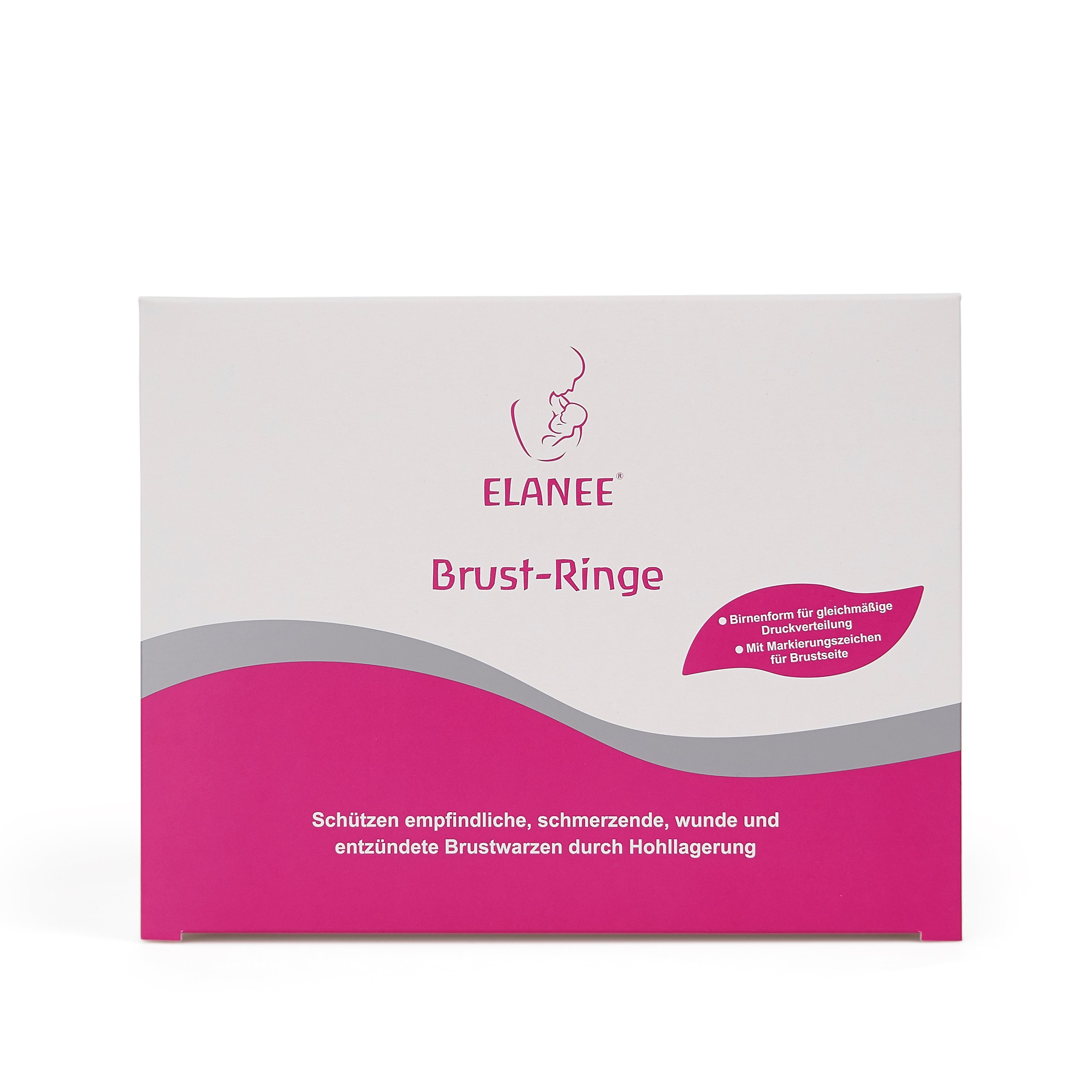 4260018192227_222-00_Brust-Ringe.jpg