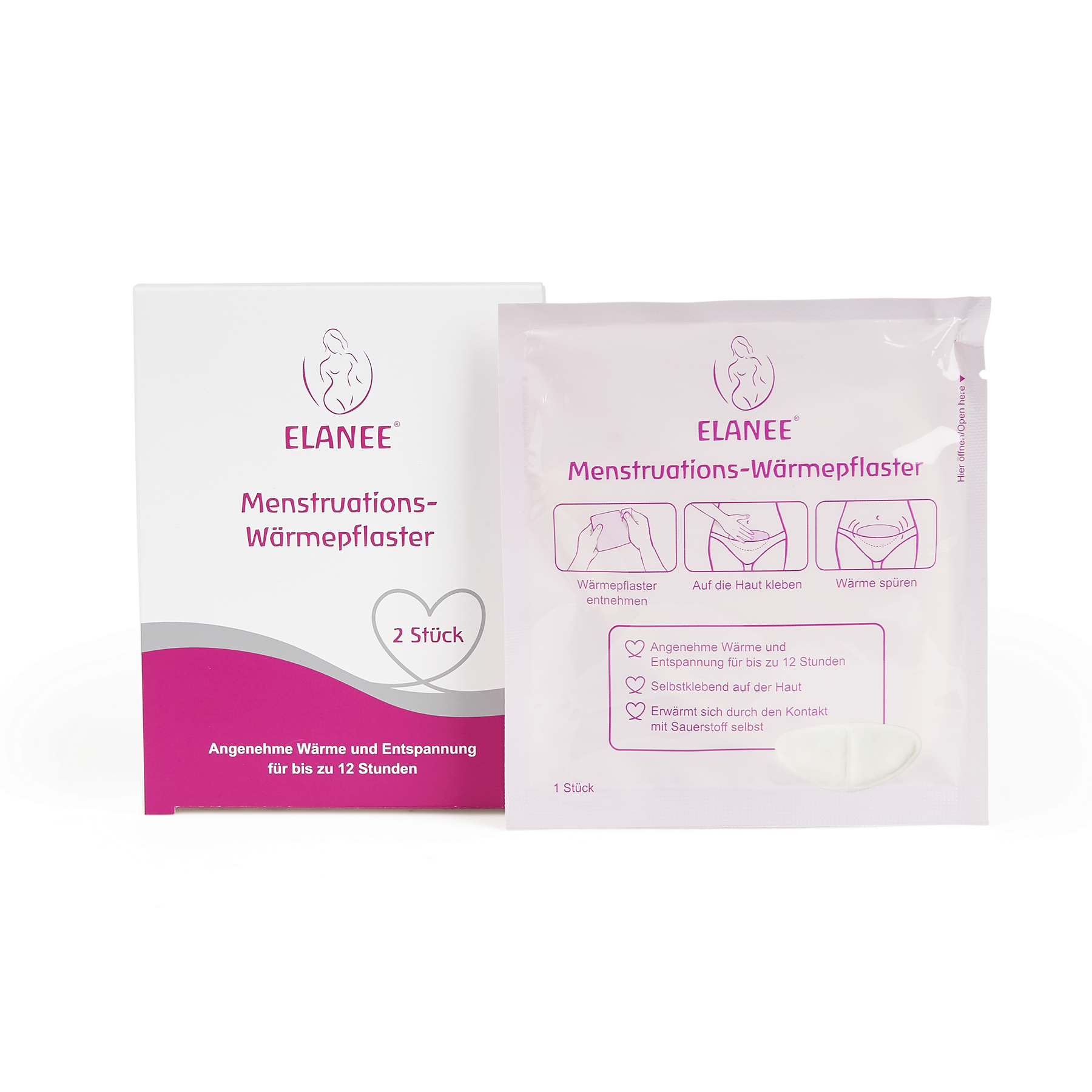 4260018197345_734-00_Menstruations-Wärmepflaster, 2 Stk..png