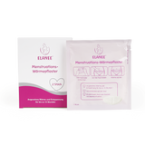 4260018197345_734-00_Menstruations-Wärmepflaster, 2 Stk..png