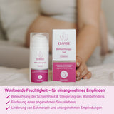 8595610407889_713-V1_Befeuchtungs-GelClassic100ml.jpg