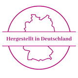 Hergestellt in Deutschland.jpg