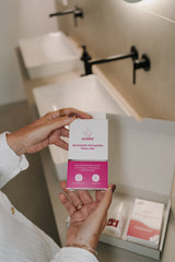 760-00_701-00_705-00_707-00_Beckenboden-Training-Sparset_Beckenboden-Trainingshilfen Phase I aktiv_Beckenboden-Trainingshilfe Phase II_Intim-Hydrogel_4260018197604_4260018197017_4260018197055_4260018197079.jpg