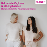 3-Ebenen-Konzept_Bakterielle Vaginose & pH-Dysbalance_Shop Bilder.png