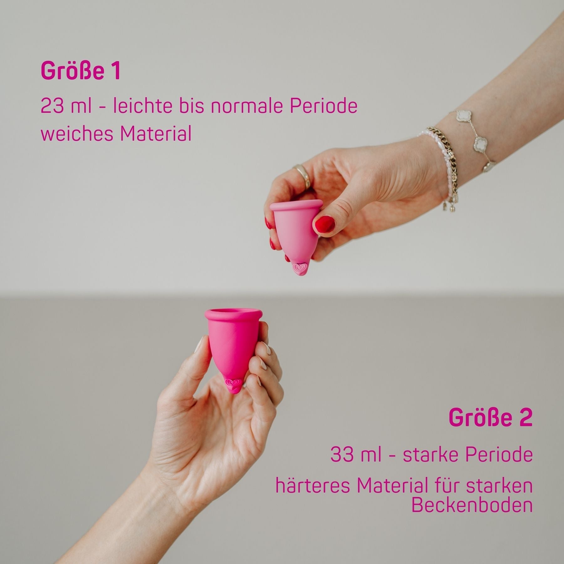4260018197406_740-00_Menstruationstasse, Gr. 1.jpg
