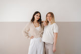 Model_Shooting_Maria_Katharina_Frau_Schwanger.jpg