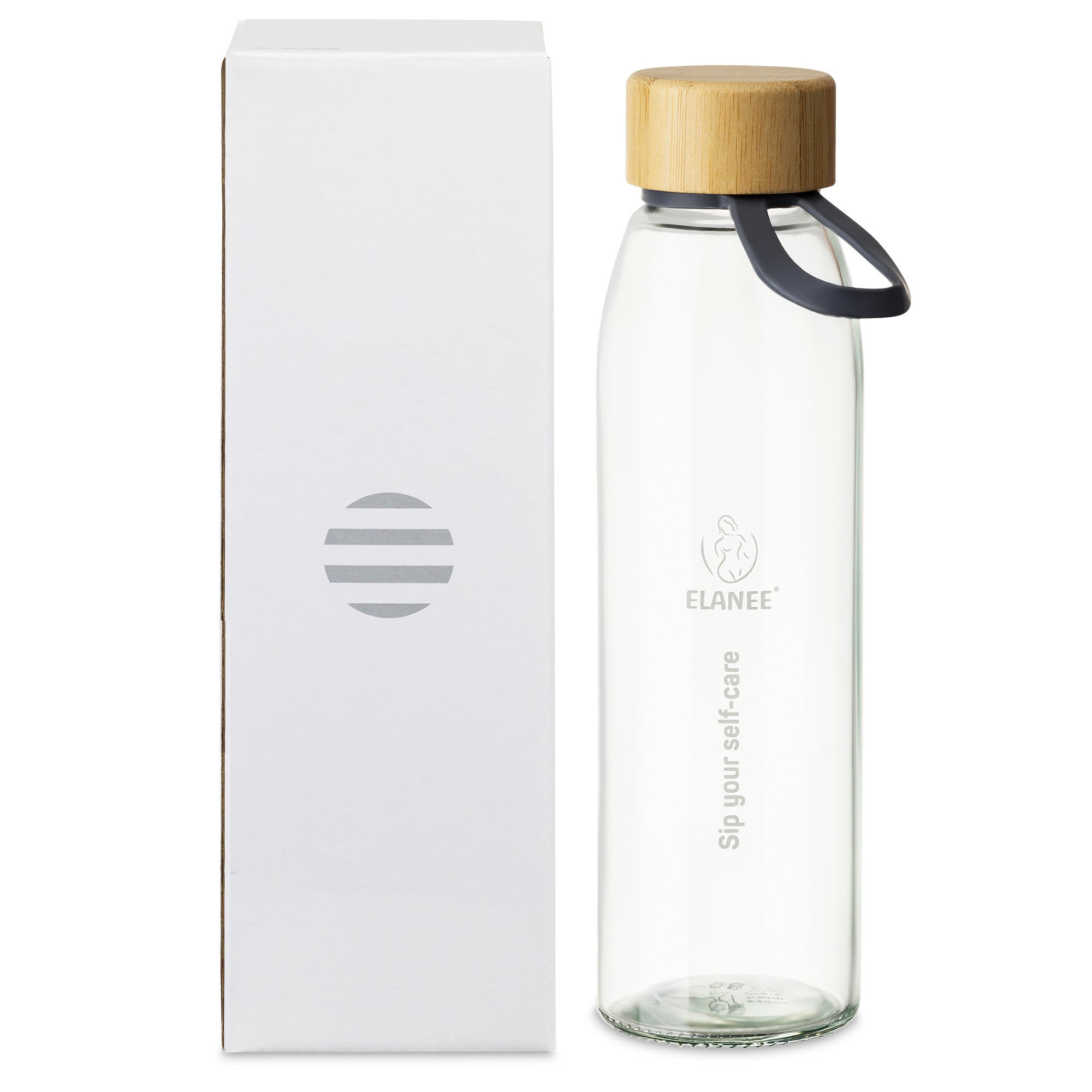 4260018197635_762-V1 Trinklasche aus Glas_9.jpg