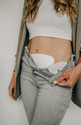 734-00_734-V1_Menstruations-Wärmepflaster 210 Stk.jpg