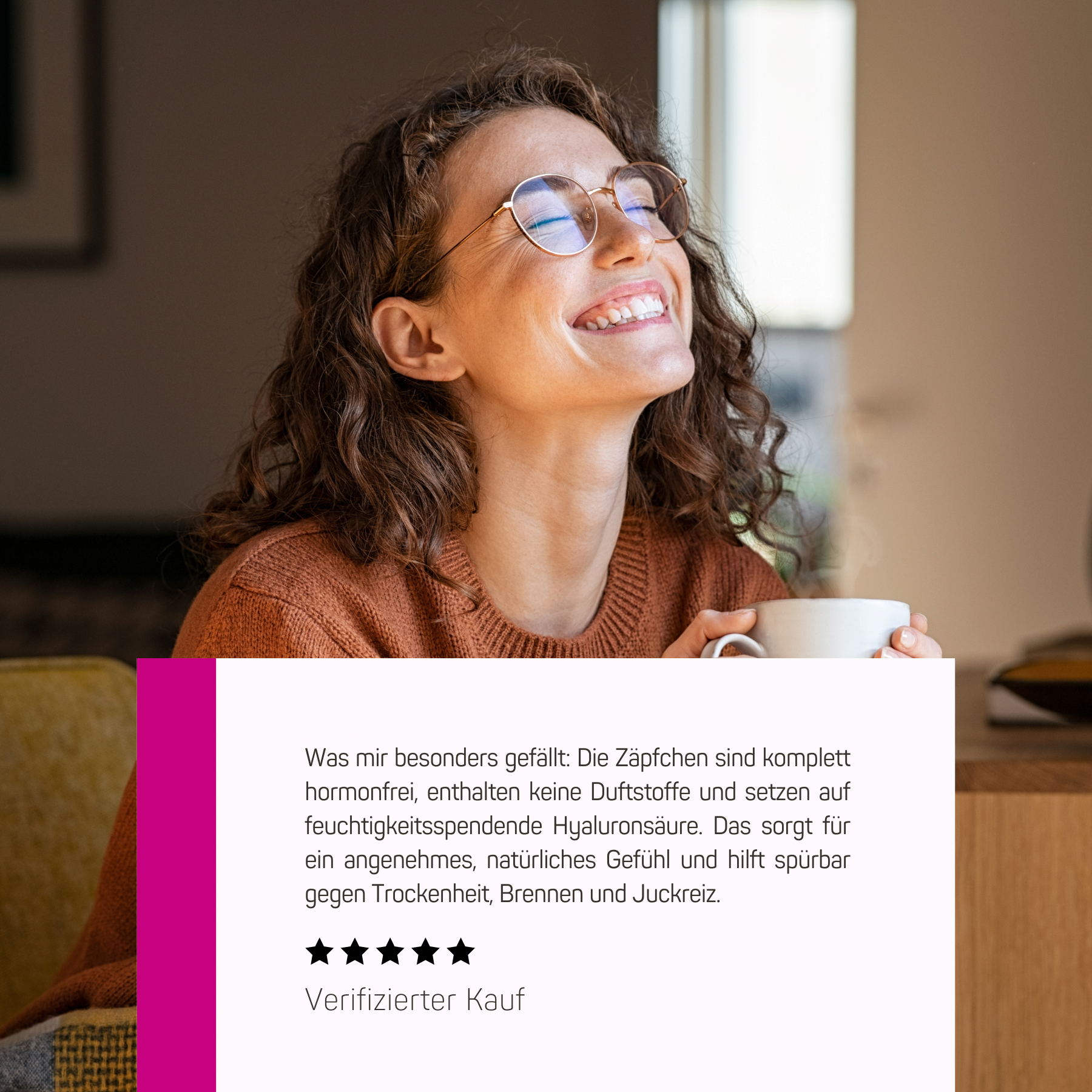 8595610407483_737-00_Befeuchtungszäpfchen.png