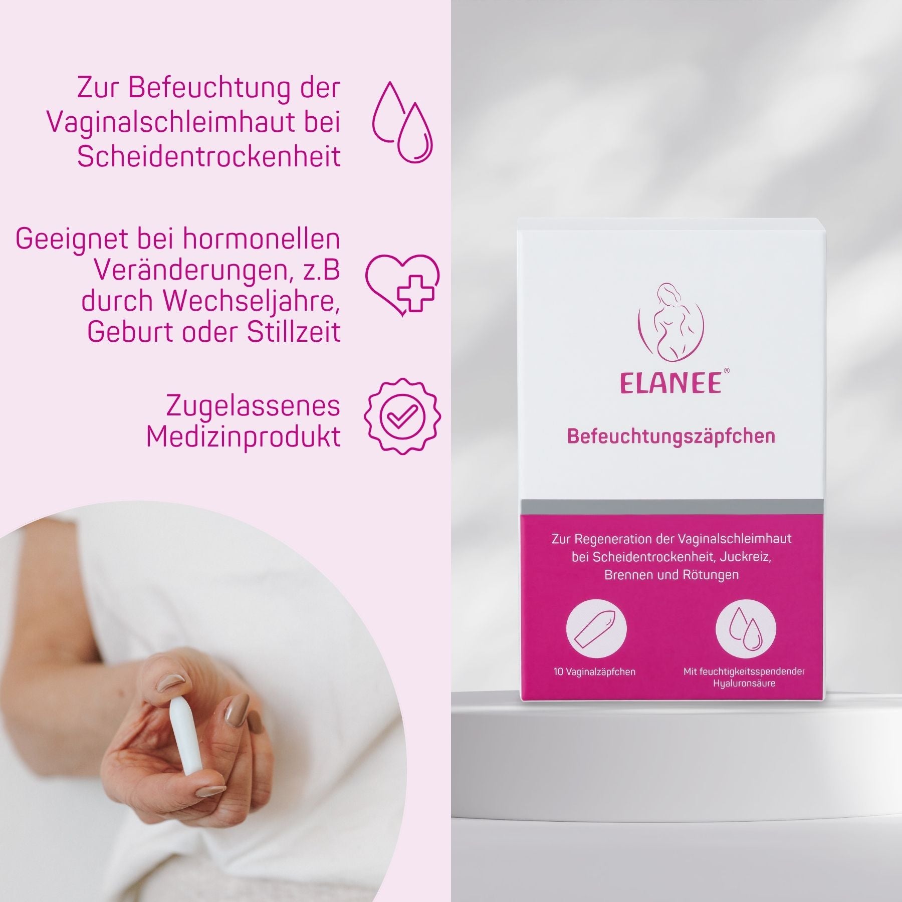 8595610407483_737-00_Befeuchtungszäpfchen.jpg