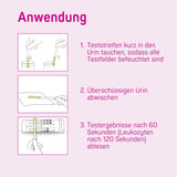 4260018197260_726-00_726-K1_Urin-Kontrolltest 5.jpg