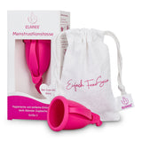 4260018197413_741-00_Menstruationstasse, Gr. 2.jpg