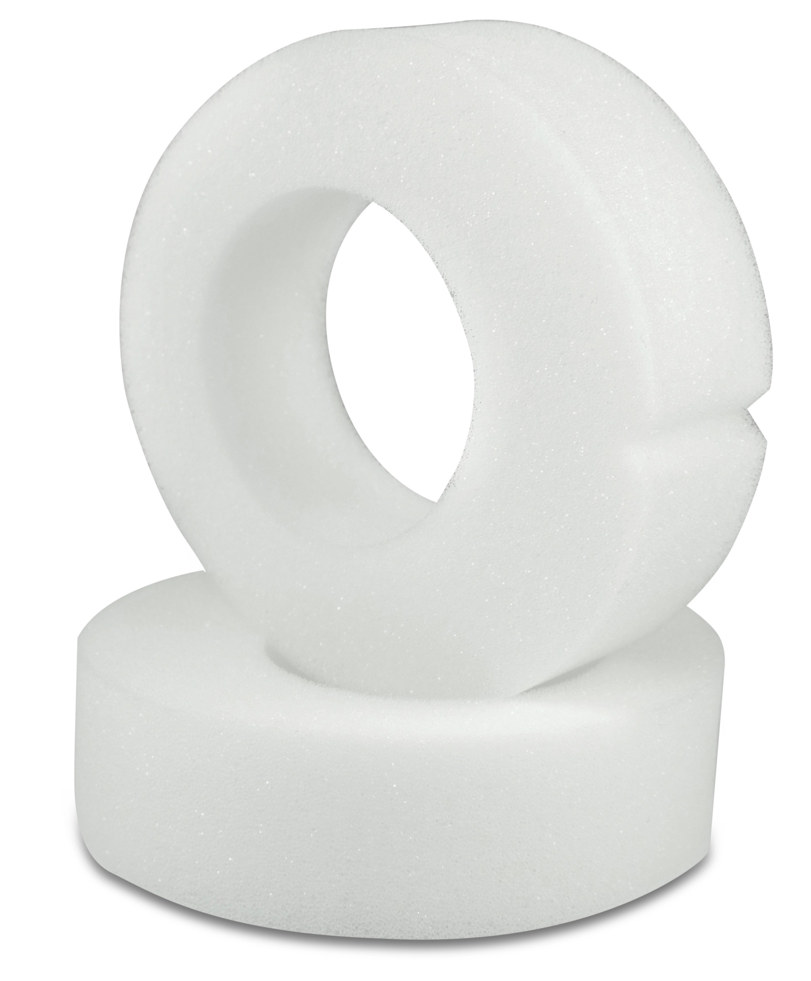 4260018192227_222-00_Brust-Ringe.jpg