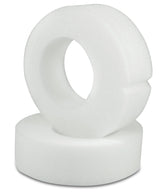 4260018192227_222-00_Brust-Ringe.jpg