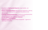 8595610407902_712-V1_Befeuchtungs-Gel Hyaluron+ 50 ml.png
