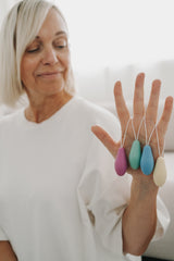 760-00_701-00_705-00_707-00_Beckenboden-Training-Sparset_Beckenboden-Trainingshilfen Phase I aktiv_Beckenboden-Trainingshilfe Phase II_Intim-Hydrogel_4260018197604_4260018197017_4260018197055_4260018197079.jpg