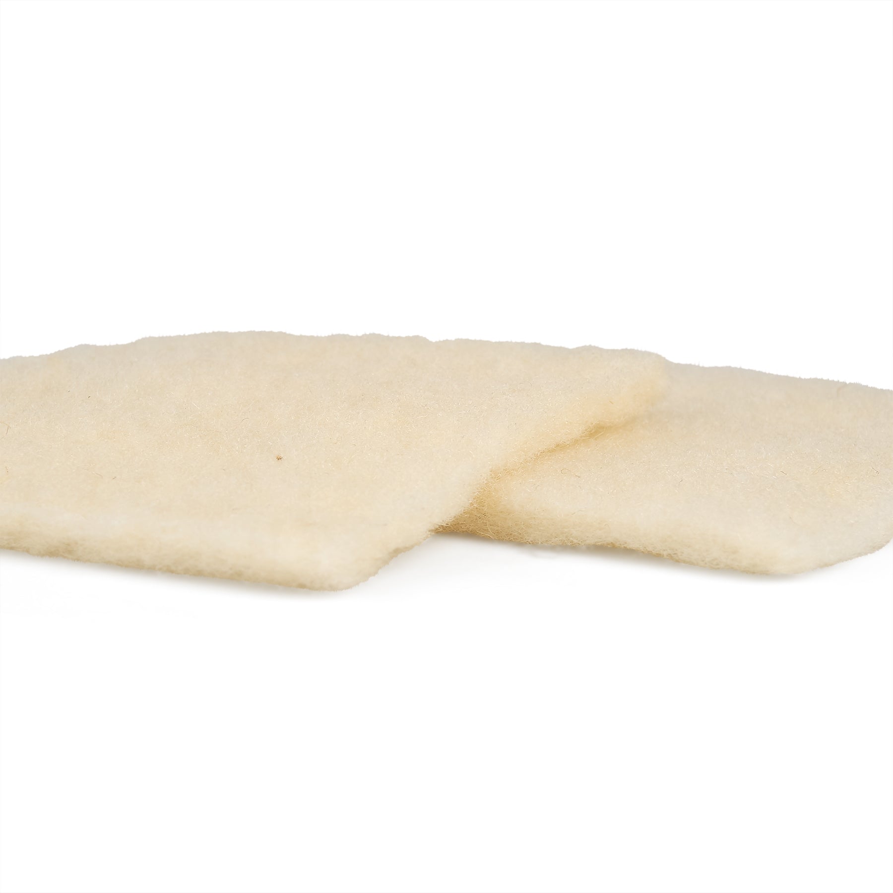 4260018192265_224-00_Wollpads.jpg