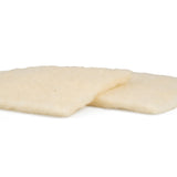 4260018192265_224-00_Wollpads.jpg