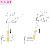 727-00_727-K1_Urin-Kontrolltest_4260018197284.png