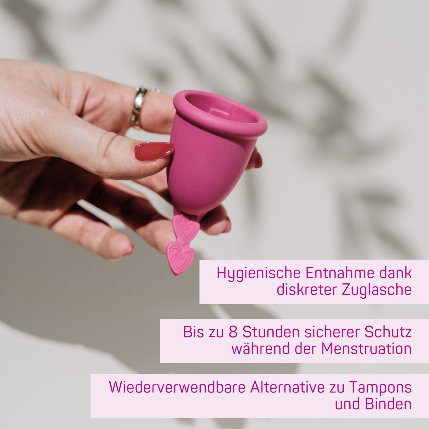 4260018197406_740-00_Menstruationstasse, Gr. 1.jpg