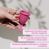 4260018197406_740-00_Menstruationstasse, Gr. 1.jpg