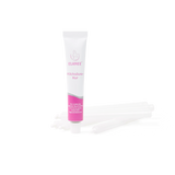 4260018197307_730-00_Milchsäure-Kur.png