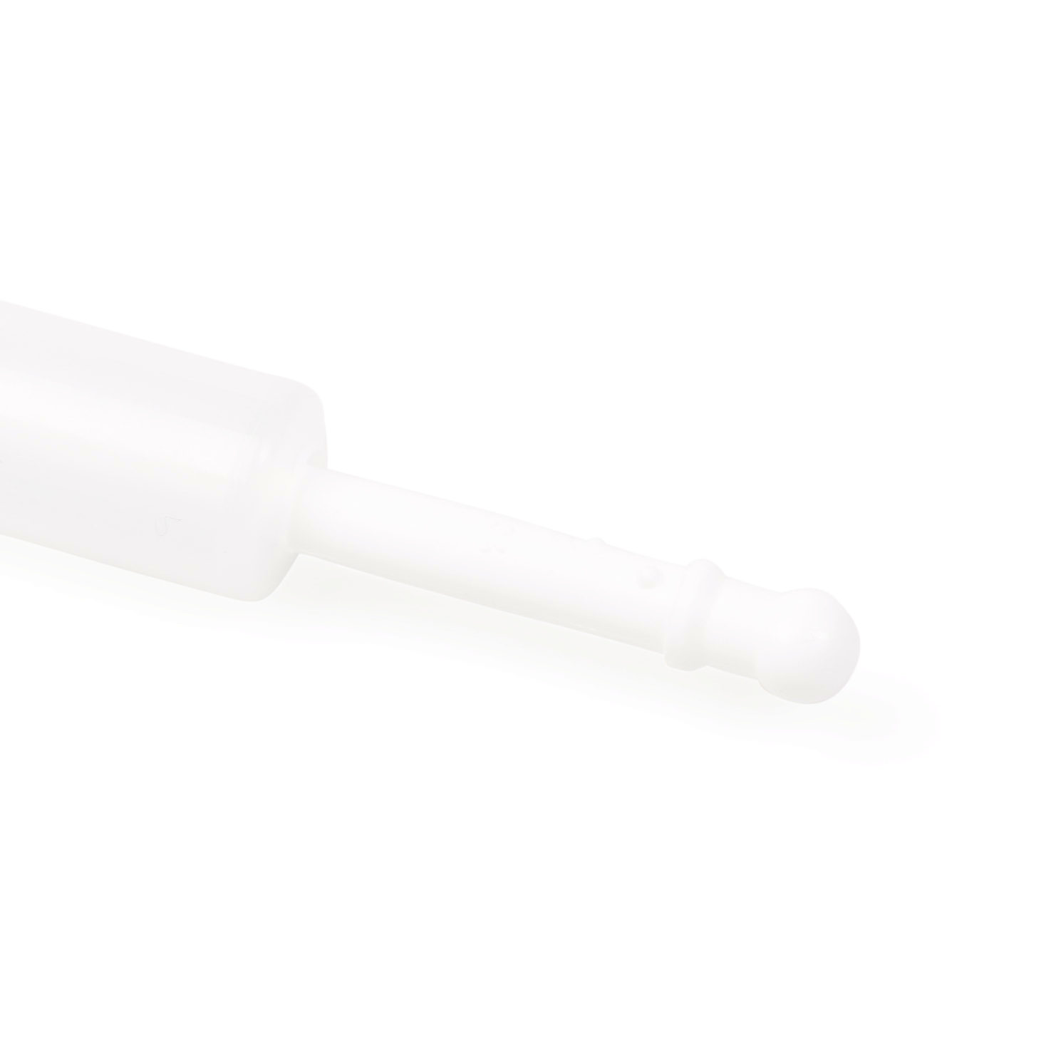 4260018197307_730-00_Milchsäure-Kur.png