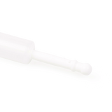 4260018197307_730-00_Milchsäure-Kur.png