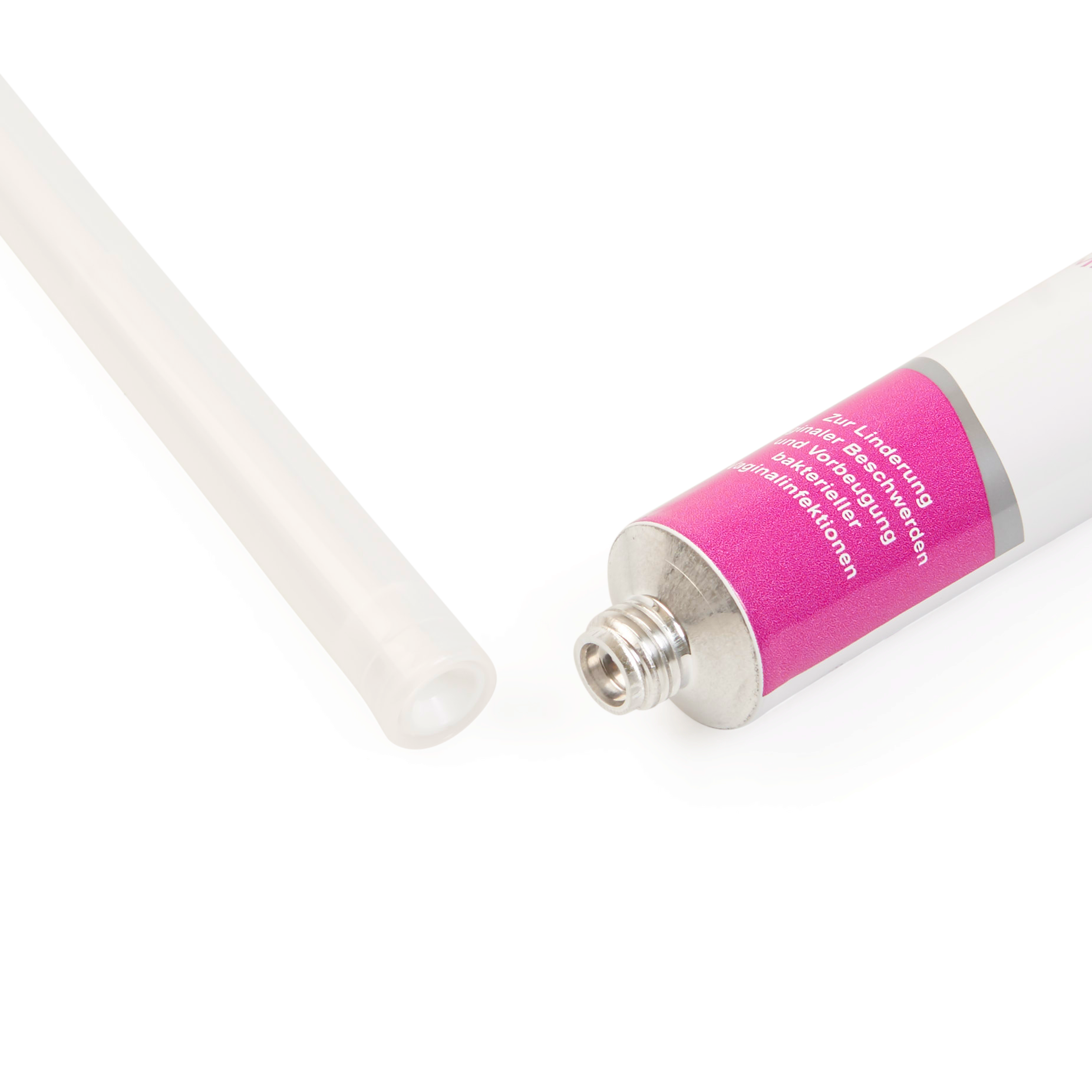 4260018197307_730-00_Milchsäure-Kur.png