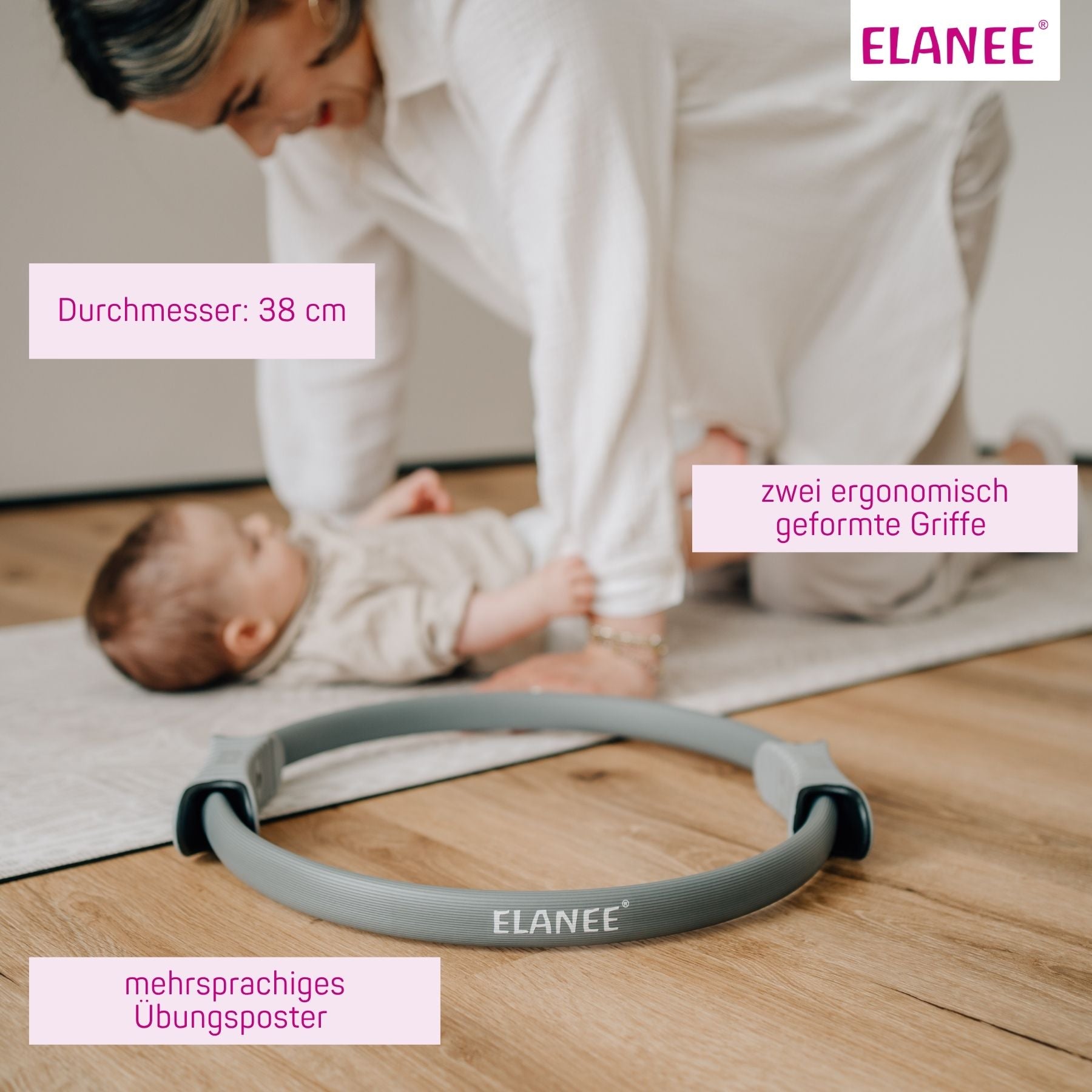 4260018197123_709-V1_Pilates-Ring.jpg
