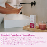 4260018194054_405-00_3,8 pH Intim-Waschschaum.jpg