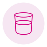 Glas Wasser Icon ELANEE.png