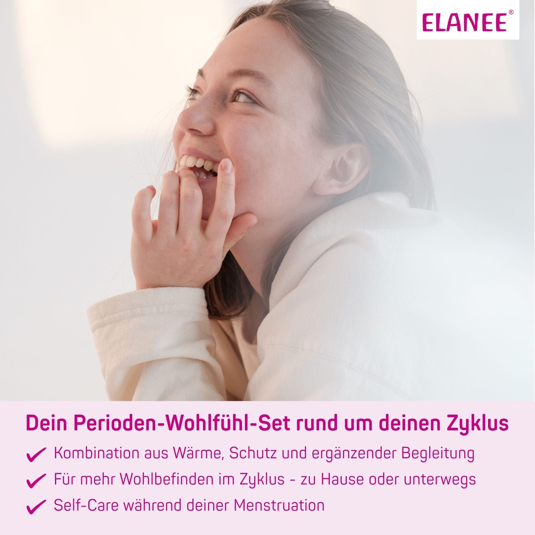 746-V1_Period Care Set.jpg