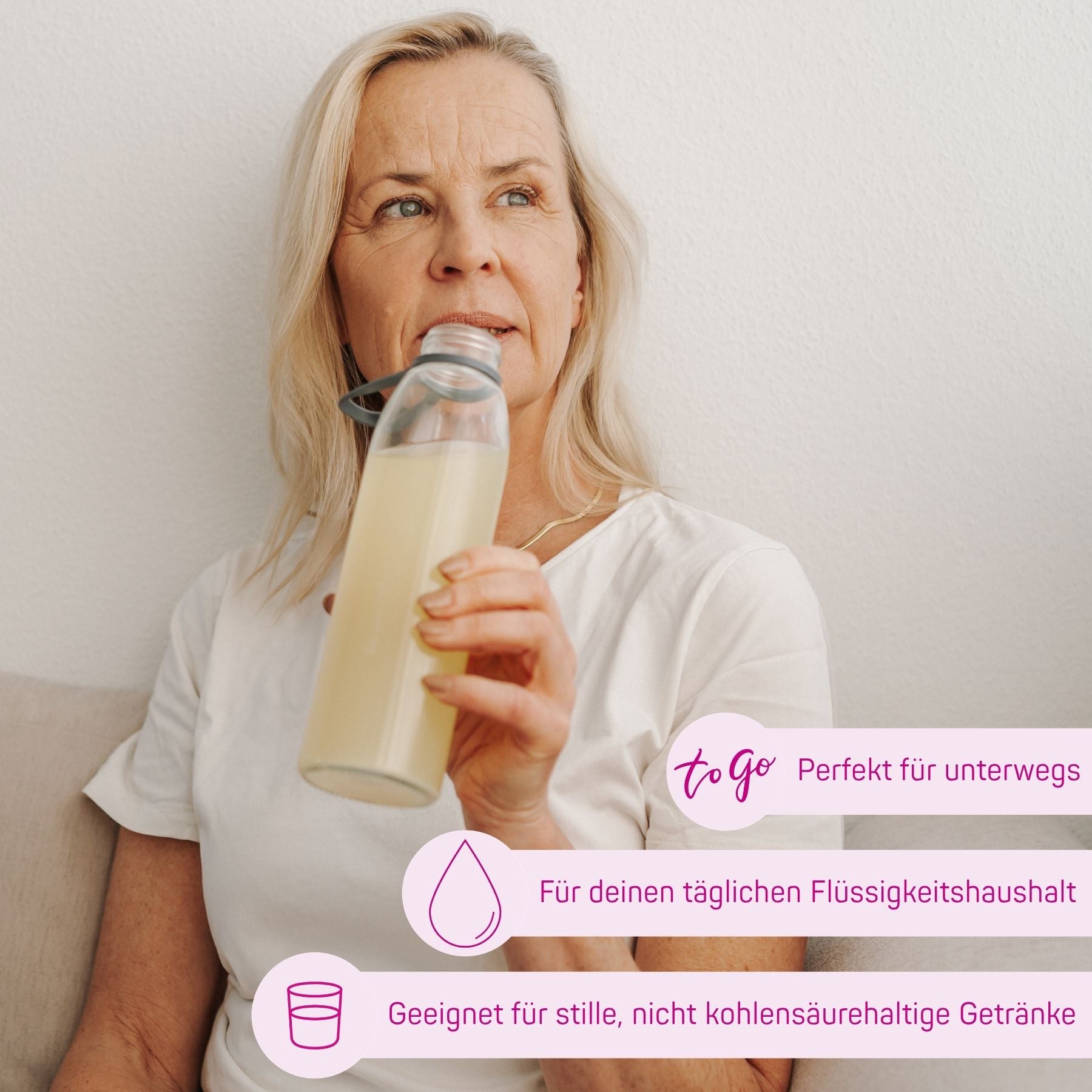 4260018197635_762-V1 Trinkflasche aus Glas.jpg