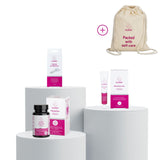 747-V1_Flora Balance Set.jpg