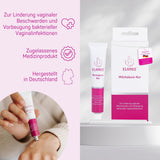 4260018197307_730-00_Milchsäure-Kur.jpg